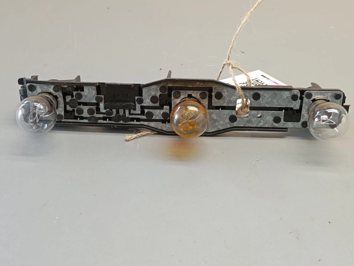      1.2  | Mobile.bg   1