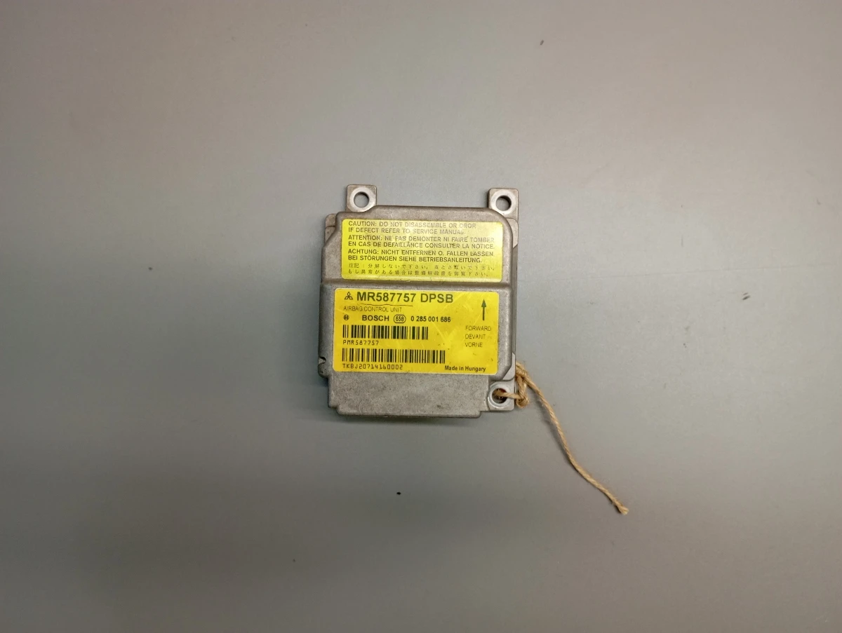 ������ ��������, ����� �������� ���� 1.5� | Mobile.bg � ����������� 1