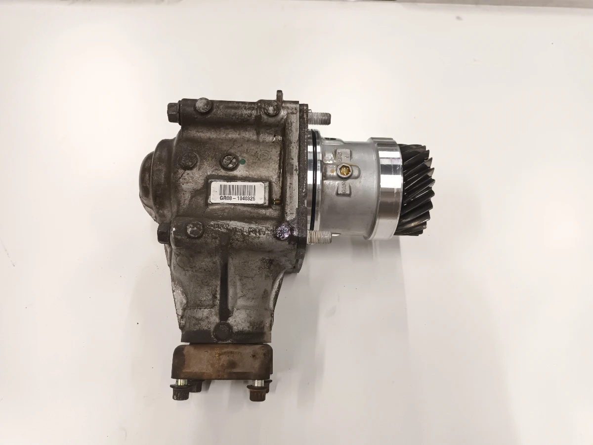 ,    2.2  | Mobile.bg   1