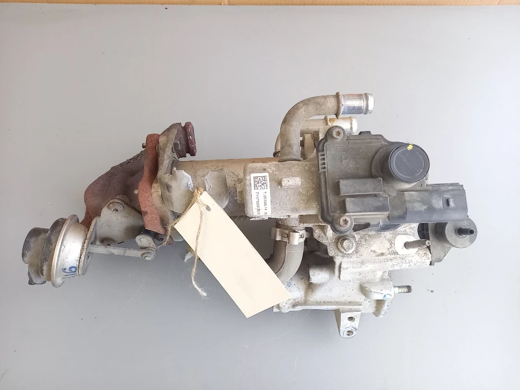 ��� ���� ����� 1.5��� (�) | Mobile.bg � ����������� 1