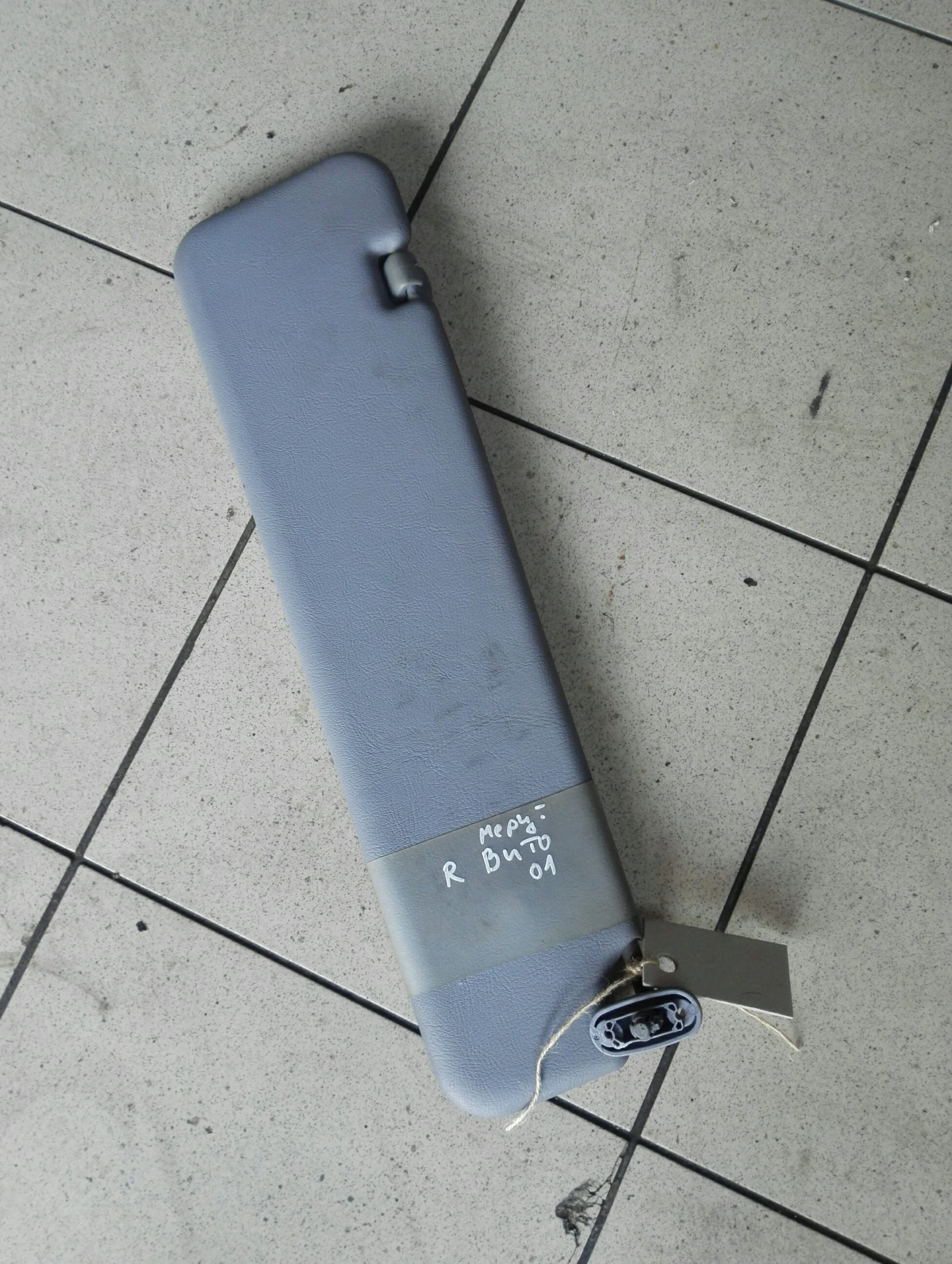 ������ ����� �������� ���� 00�. | Mobile.bg � ����������� 1