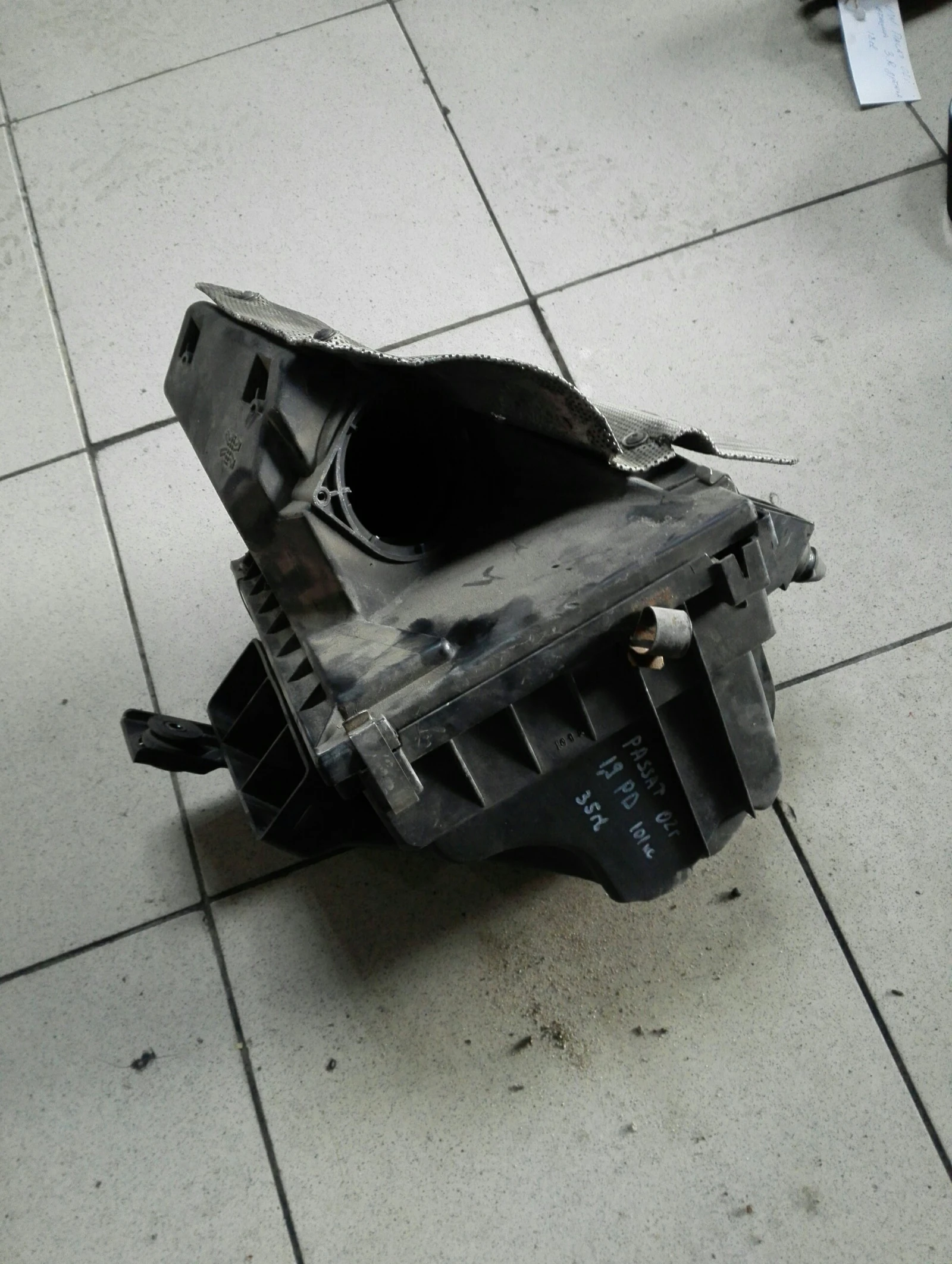 ����� �������� ������ ���������� ����� 1.9pd (7) | Mobile.bg � ����������� 1