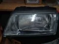 Светлини за Audi A4, снимка 1 — Bazar.bg Светлини за Audi A4, снимка 1