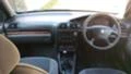 Peugeot 406 2. 0HDI комби и много други части, снимка 4