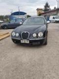 Електрическа система за Jaguar S-type, снимка 3