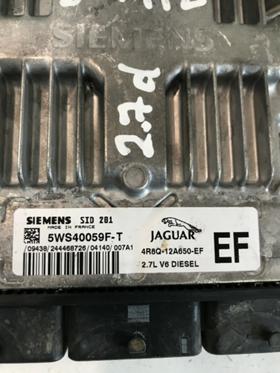  ,     Jaguar S-type | Mobile.bg   2