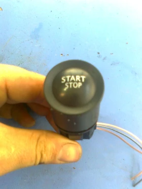 ����� �� �������� �� �����-����� ����� ���� �� ���� ����� 07�.