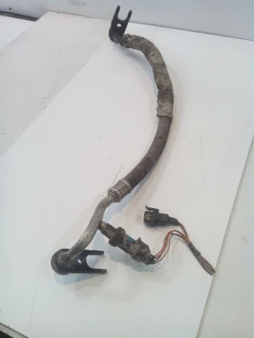 ����� �� �������� �� ����� �������� ���� ����� 1.6 ������ (1)