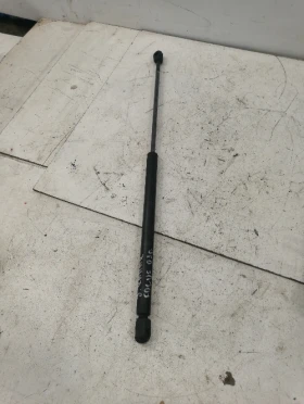 ����� �� �������� �� ���������� ����� ����� ���� ����� �����