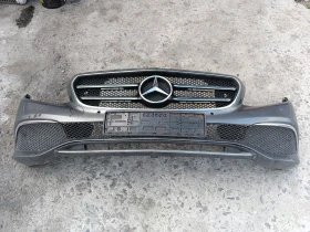 ����� �� �������� �� ����� ������ ����� ��� ������ �� ������� ������� Mercedes E
