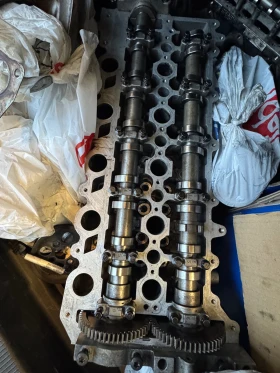 ����� �� Volvo D5204T7 | Mobile.bg � ����� ������ 2