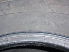 Гуми Всесезонни 235/65R16, снимка 11