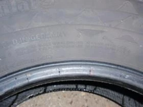 Гуми Всесезонни 235/65R16, снимка 12