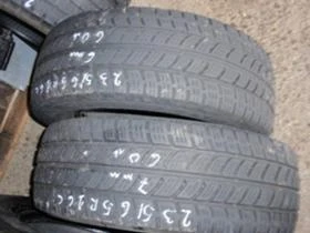 Гуми Всесезонни 235/65R16, снимка 13