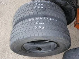 Гуми Всесезонни 235/65R16, снимка 4