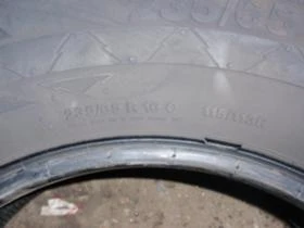 Гуми Всесезонни 235/65R16, снимка 9