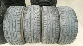 Гуми Летни 235/50R18, снимка 1