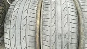 Гуми Летни 235/50R18, снимка 2