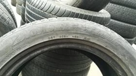 Гуми Летни 235/50R18, снимка 4