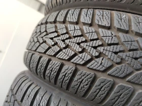 Гуми Зимни 195/65R15, снимка 7