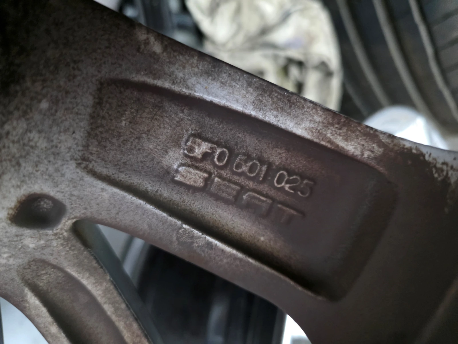   Seat Leon | Mobile.bg   9