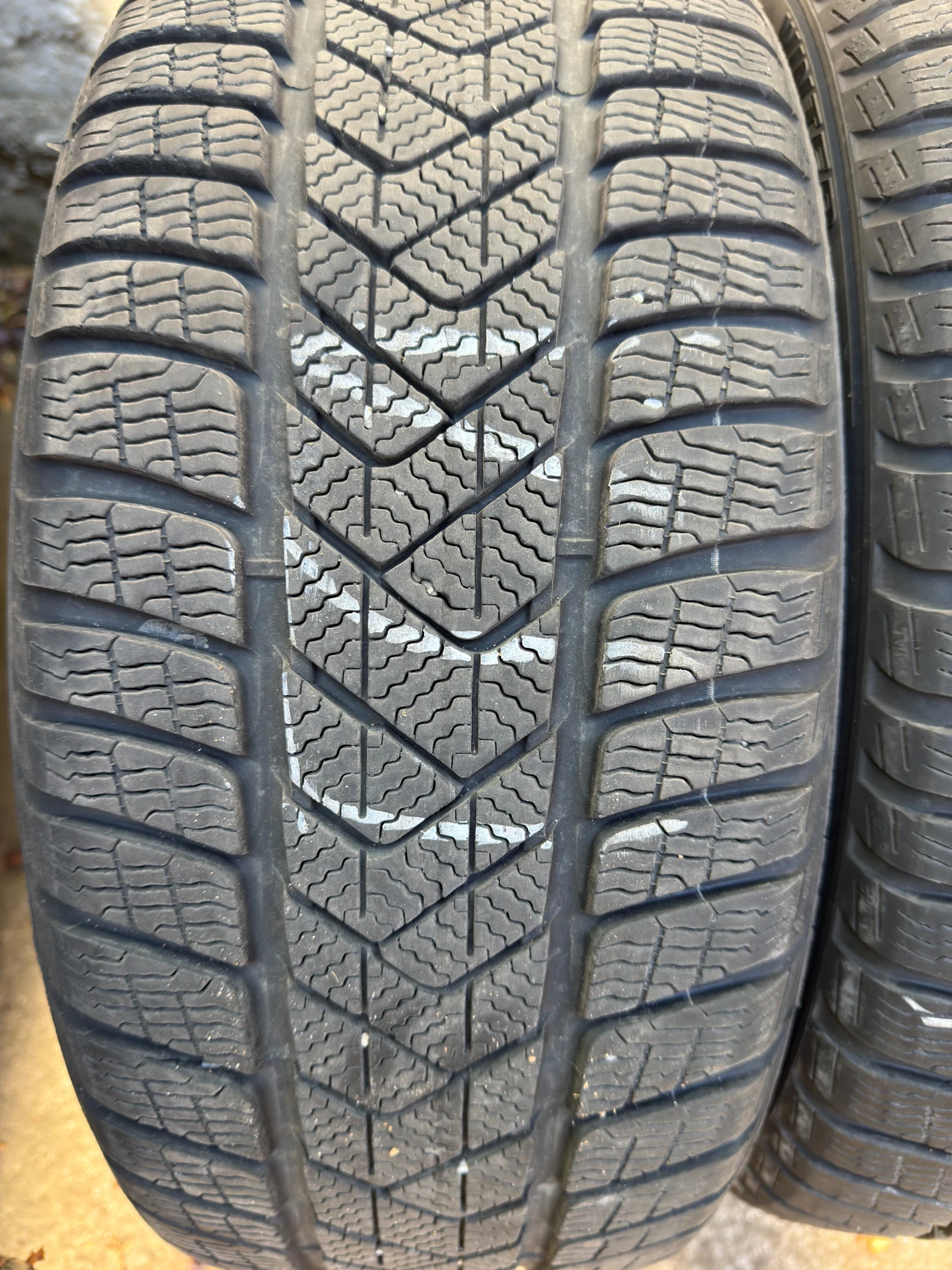  225/45R18 | Mobile.bg   2