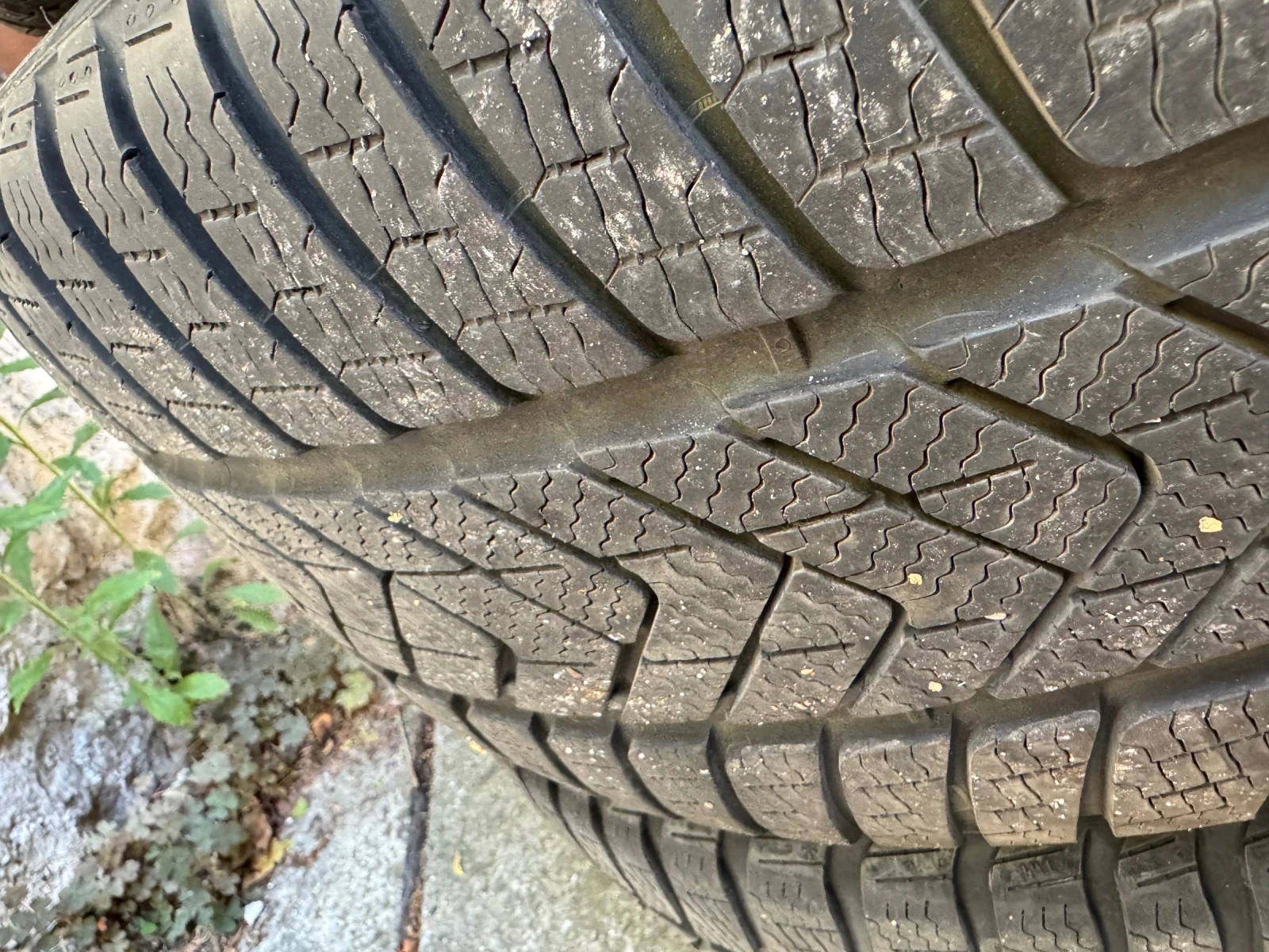  225/45R18 | Mobile.bg   7