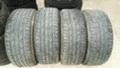Гуми Летни 235/50R18, снимка 1