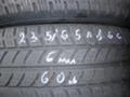 Гуми Всесезонни 235/65R16, снимка 1