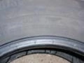 Гуми Всесезонни 235/65R16, снимка 12