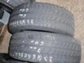 Гуми Всесезонни 235/65R16, снимка 13