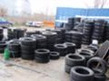 Гуми Всесезонни 235/65R16, снимка 15