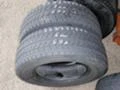 Гуми Всесезонни 235/65R16, снимка 4