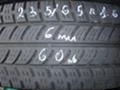 Гуми Всесезонни 235/65R16, снимка 5