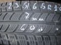 Гуми Всесезонни 235/65R16, снимка 6