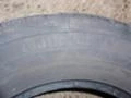 Гуми Всесезонни 235/65R16, снимка 7