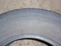 Гуми Всесезонни 235/65R16, снимка 8