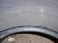 Гуми Всесезонни 235/65R16, снимка 9