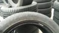 Гуми Летни 235/50R18, снимка 5