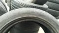 Гуми Летни 235/50R18, снимка 4