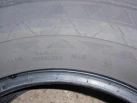  235/65R16 | Mobile.bg    10