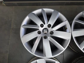   Seat Leon | Mobile.bg    5