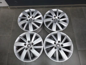   Seat Leon | Mobile.bg    3