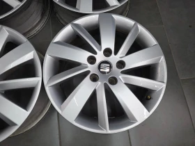   Seat Leon | Mobile.bg    8