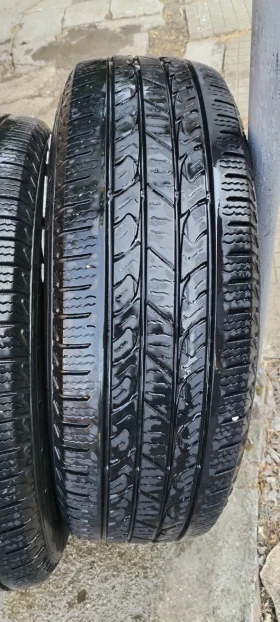  225/70R16 | Mobile.bg    6
