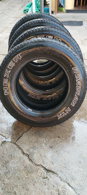      225/70R16