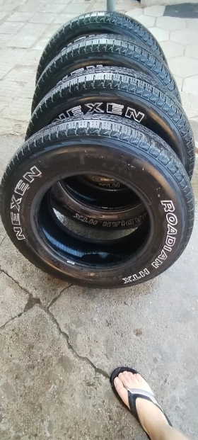  225/70R16 | Mobile.bg    2