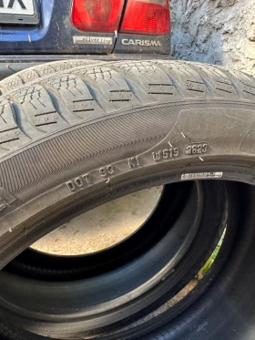  225/45R18 | Mobile.bg    6