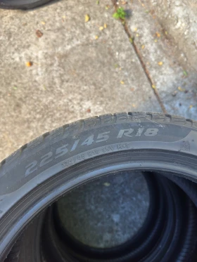  225/45R18 | Mobile.bg    5