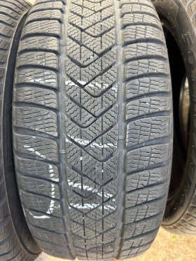  225/45R18 | Mobile.bg    3